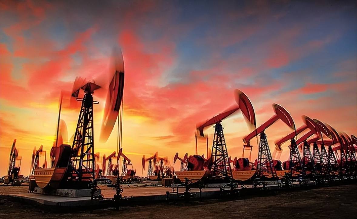 “石油王國”的能源發展新途徑